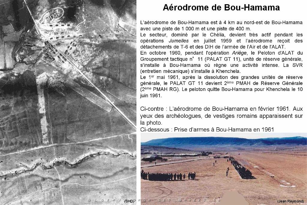 134-AERODROMES-ET-BASES-1945-1962-3-BOUHAMAMA (1).jpg